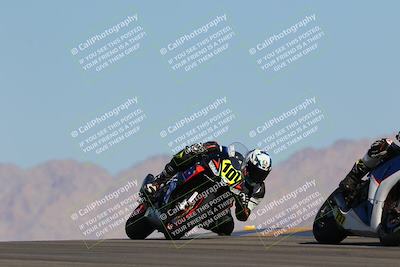 media/Oct-01-2023-SoCal Trackdays (Sun) [[4c570cc352]]/Turn 9 Set 2 (10am)/